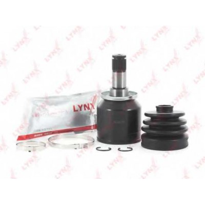 ШРУС внутренний LYNXauto CI3727
