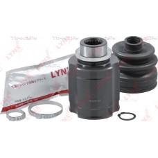 ШРУС внутренний R LYNXauto CI3734