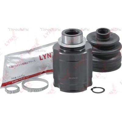 ШРУС внутренний R LYNXauto CI3734