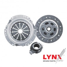 ШРУС внутреннийCHEVROLET NIVA 02- LYNXauto CI3777