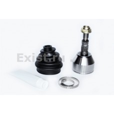 ШРУС внутренний LYNXauto CI3794