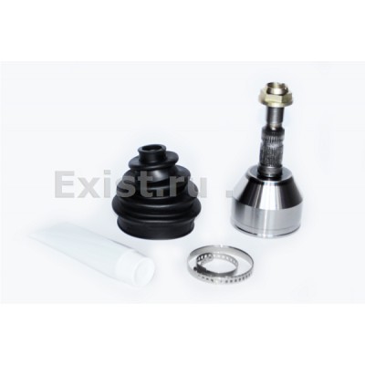 ШРУС внутренний LYNXauto CI3794