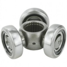 ШРУС внутренний LYNXauto CI3796