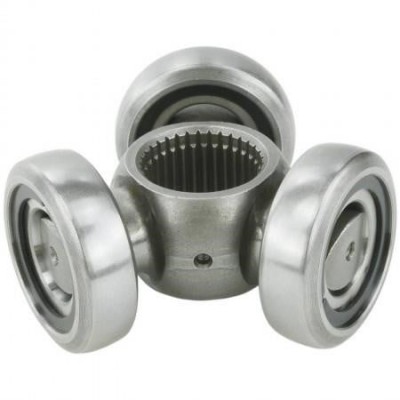 ШРУС внутренний LYNXauto CI3796