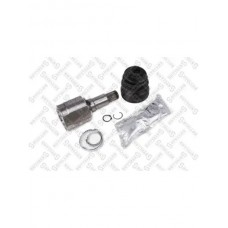 ШРУС внутренний LYNXauto CI3799