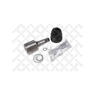 ШРУС внутренний LYNXauto CI3799