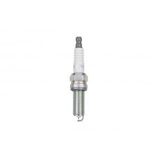 ШРУС внутренний LYNXauto CI3809