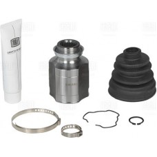 ШРУС внутренний LYNXauto CI4403