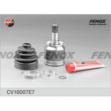 ШРУС внутреннийLADA 2108-0992110-122113-15GRANTAKALINAPRIORA LYNXauto CI4601