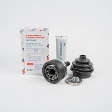 ШРУС внутреннийLADA 2108-0992110-122113-15GRANTAKALINAPRIORA LYNXauto CI4602