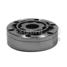 ШРУС внутренний LYNXauto CI5302