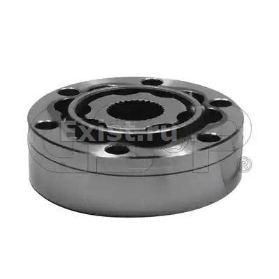 ШРУС внутренний LYNXauto CI5302