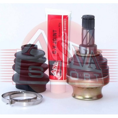 ШРУС внутренний LYNXauto CI5904