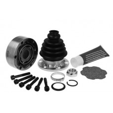 ШРУС внутренний LYNXauto CI8008