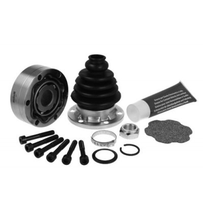 ШРУС внутренний LYNXauto CI8008