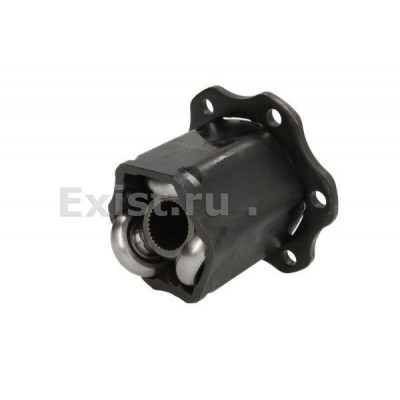 ШРУС внутренний LYNXauto CI8018