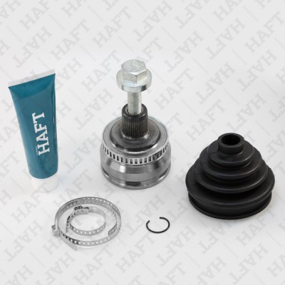 ШРУС наружный LYNXauto CO1203A