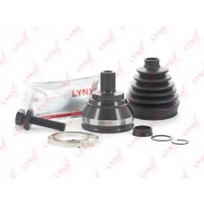 ШРУС наружный LYNXauto CO1205