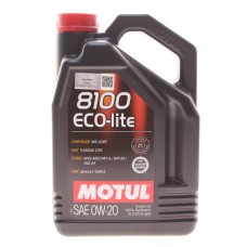 ШРУС наружный LYNXauto CO1400