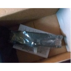 ШРУС наружный LYNXauto CO1810