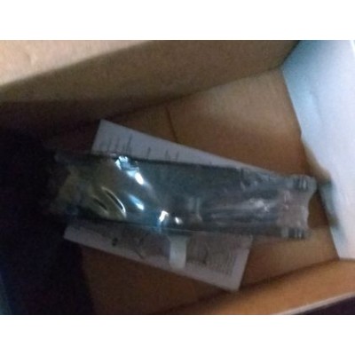 ШРУС наружный LYNXauto CO1810