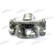 ШРУС наружный LYNXauto CO1813