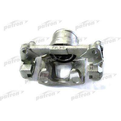 ШРУС наружный LYNXauto CO1813