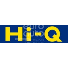 ШРУС наружный LYNXauto CO1863A