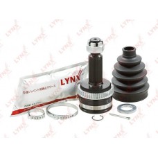 ШРУС наружный LYNXauto CO1873A