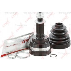 ШРУС наружный LYNXauto CO1890