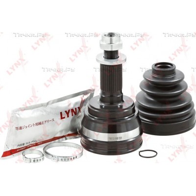 ШРУС наружный LYNXauto CO1890