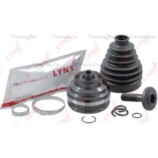 ШРУС наружный LYNXauto CO1892