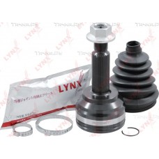 ШРУС наружный LYNXauto CO1894