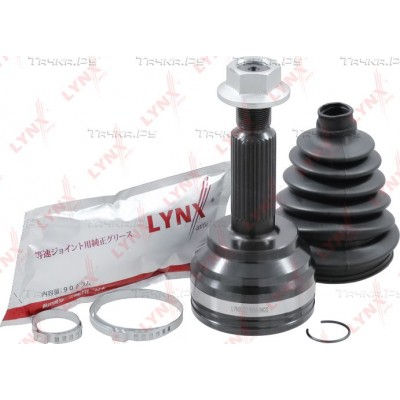 ШРУС наружный LYNXauto CO1894