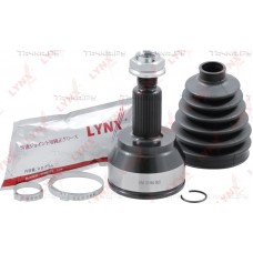 ШРУС наружный LYNXauto CO1904