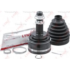 ШРУС наружный LYNXauto CO1906