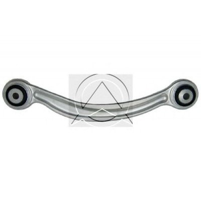 ШРУС наружный LYNXauto CO1908