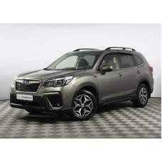 ШРУС наружный LYNXauto CO1912