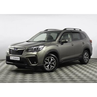 ШРУС наружный LYNXauto CO1912