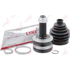 ШРУС наружный LYNXauto CO1914