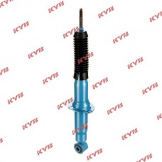 ШРУС наружный LYNXauto CO1916