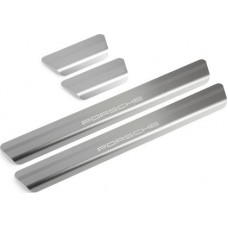 ШРУС наружный LYNXauto CO1928