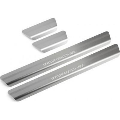 ШРУС наружный LYNXauto CO1928