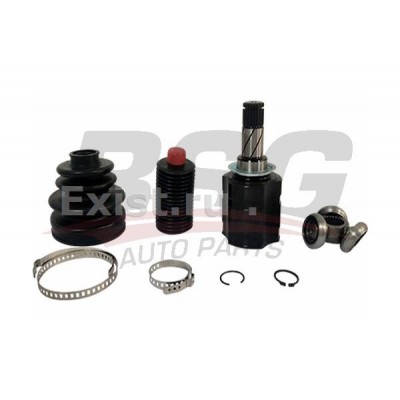 ШРУС наружный LYNXauto CO1930