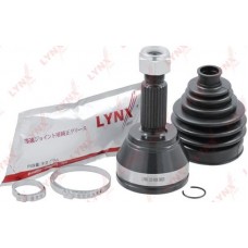 ШРУС наружный LYNXauto CO1936