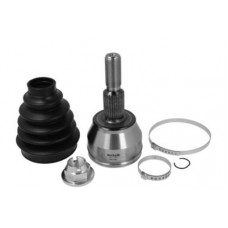 ШРУС наружный LYNXauto CO1938