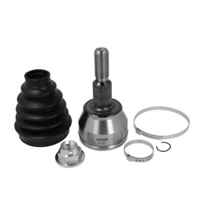 ШРУС наружный LYNXauto CO1938