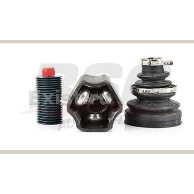 ШРУС наружный LYNXauto CO1940