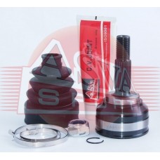 ШРУС наружный LYNXauto CO1950