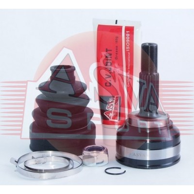 ШРУС наружный LYNXauto CO1950